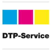 (c) Dtp-service.be