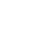 web-design